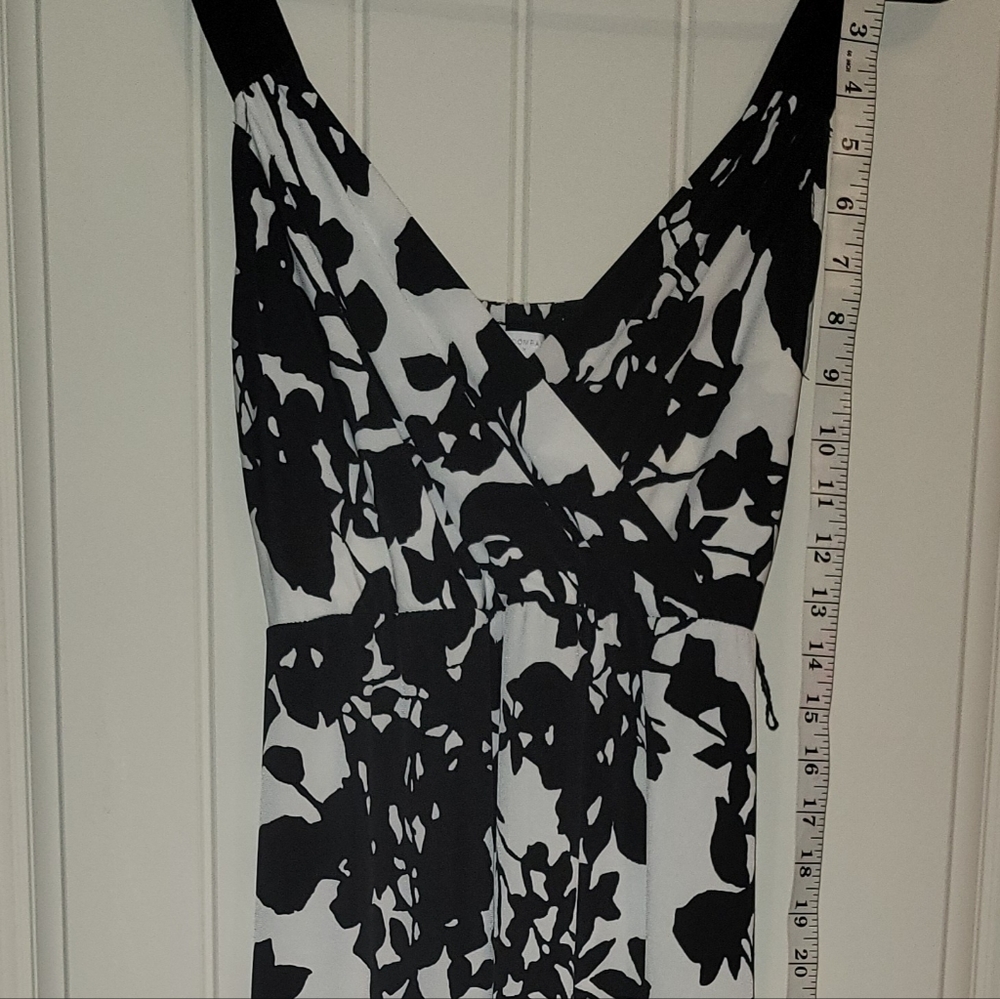 New York & Co. Maxi Dress